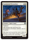 Product image for TCG 688659