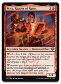 Product image for TCG 688664
