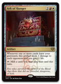 Product image for TCG 688665