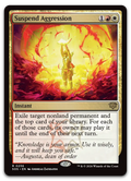 Product image for TCG 688670