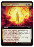 Product image for TCG 688671