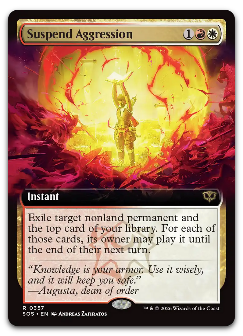Product image for TCG 688671