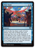 Product image for TCG 688679