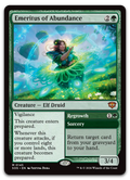 Product image for TCG 688681