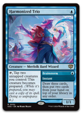 Product image for TCG 688683
