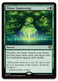 Product image for TCG 688687