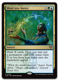 Product image for TCG 688691