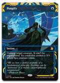 Product image for TCG 688725
