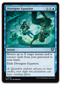 Product image for TCG 688734