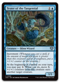 Product image for TCG 688735