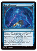 Product image for TCG 688816