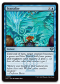 Product image for TCG 688817