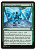 Product image for TCG 688825