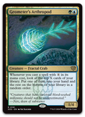 Product image for TCG 688828