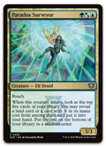 Product image for TCG 688830