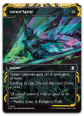 Product image for TCG 688881