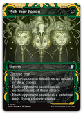 Product image for TCG 688893