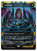 Product image for TCG 688900