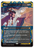 Product image for TCG 688901