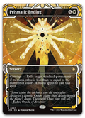 Product image for TCG 688909