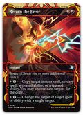 Product image for TCG 688928