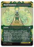 Product image for TCG 688935