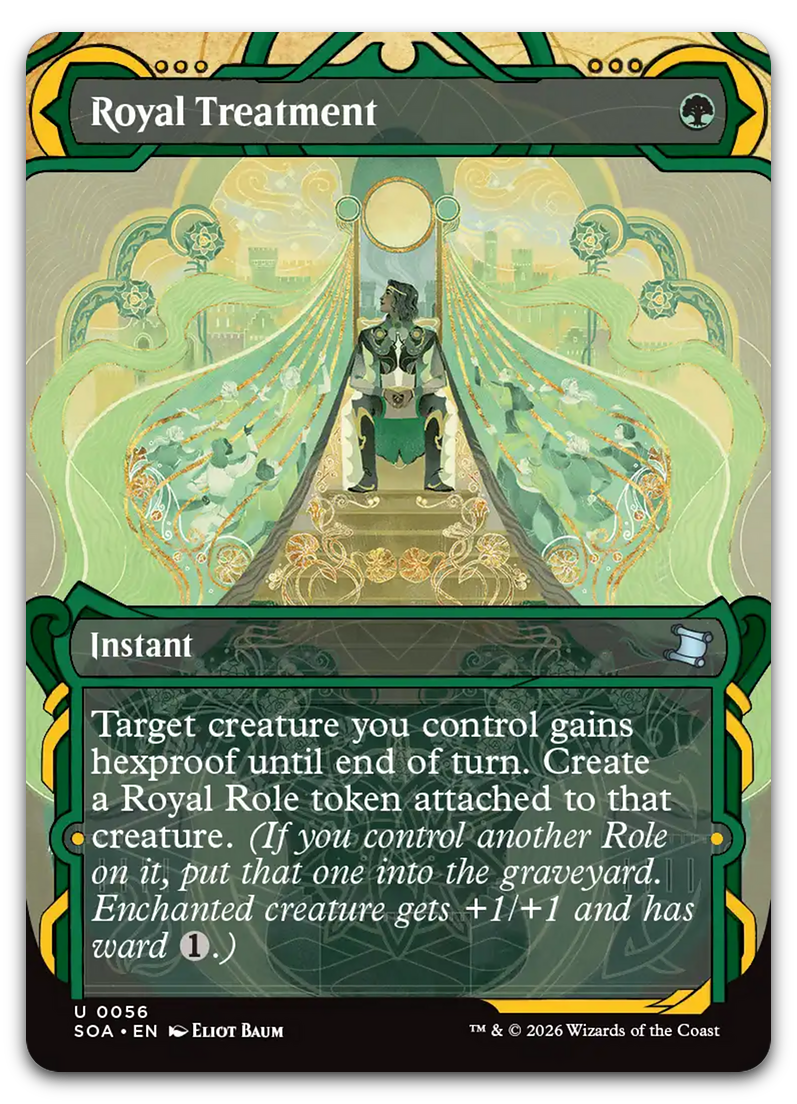 Product image for TCG 688935