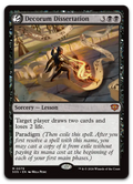 Product image for TCG 688950