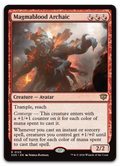 Product image for TCG 688952