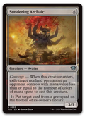 Product image for TCG 688953