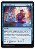 Product image for TCG 688954