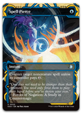 Product image for TCG 688961