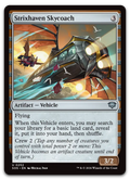 Product image for TCG 688975