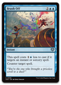 Product image for TCG 688979