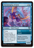 Product image for TCG 688980
