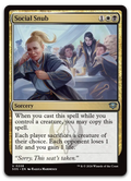 Product image for TCG 688981