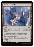 Product image for TCG 688982