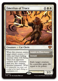 Product image for TCG 688984