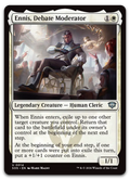 Product image for TCG 689046