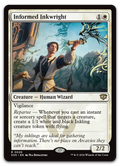 Product image for TCG 689047