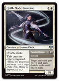Product image for TCG 689049