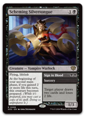 Product image for TCG 689052