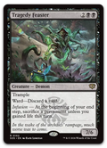Product image for TCG 689053