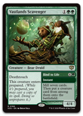Product image for TCG 689054