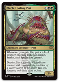 Product image for TCG 689055