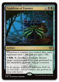 Product image for TCG 689056