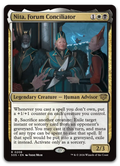 Product image for TCG 689057