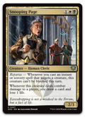 Product image for TCG 689058