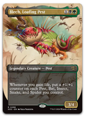 Product image for TCG 689060