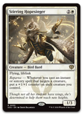 Product image for TCG 689077